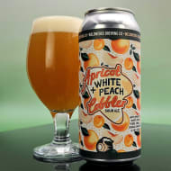 weldWerksBrewingCo._apricot+WhitePeachCobblerBerliner