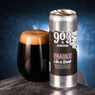 903Brewers_fragileLikeABomb(Batch3)