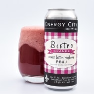 energyCityBrewing_peanutButter&RaspberryBistroGrande