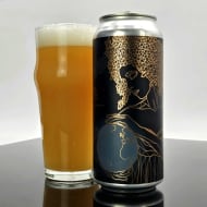 mortalisBrewingCompany_gaia|Moutere