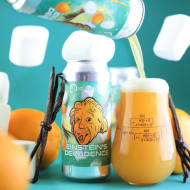 equilibriumBrewery_einstein'sDecadence