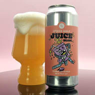 otherHalfBrewingCo._juiceBrawl