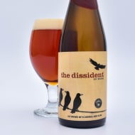 deschutesBrewery_theDissident(2019)