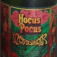 hocusPocus_mordamir