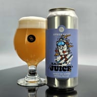 otherHalfBrewingCo._slalomJuice