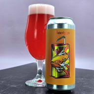 trippingAnimalsBrewingCo._high-SeaPunch