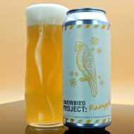 ferndaleProject_snowbirdProject:Pineapple