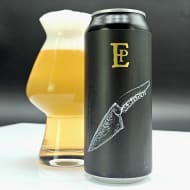 elderPineBrewing&Blending_spiritKnife