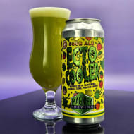 magnifyBrewingCompany_ectoCooler