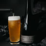 theVeilBrewingCo._sauvage