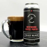 westbound&DownBrewingCompany_coffeePorter