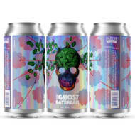 parishBrewingCo._dDHGhostDaydream
