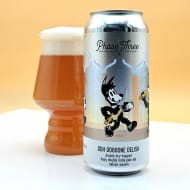 phaseThreeBrewing_dDHDoggoneDelish