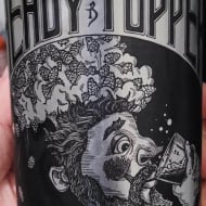 theAlchemist_headyTopper