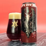revolutionBrewingCompany_baphomet