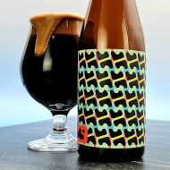 aslinBeerCompany_mCQ3(2021)