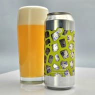 otherHalfBrewingCo._blueCheese