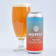 hopflyBrewingCo._holyGnar