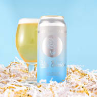 rowleyFarmhouseAles_petiteBlanche-FoederBase