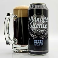 riverlandsBrewingCompany_midnightSilence