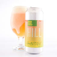 southernGristBrewingCompany_bananaOrangeSoursopHill