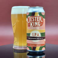 jesterKingBrewery_doubleDryHoppedIPA