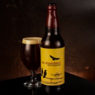 deschutesBrewery_theDissident(2015)