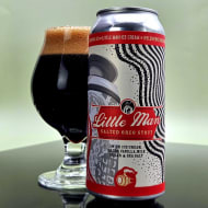 weldWerksBrewingCo._littleManSaltedOreoStout