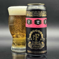 pFriemFamilyBrewers_extraPaleAle