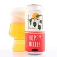 wanderBrewing_hoppyHelles