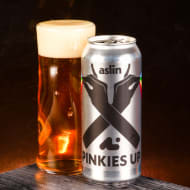 aslinBeerCompany_pinkiesUp