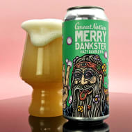 greatNotionBrewing_merryDankster