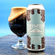 definitiveBrewingCompany_stuffed