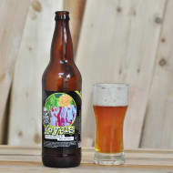 ironHorseBrewery_koytus