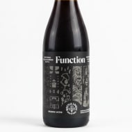 bottleLogicBrewing_function