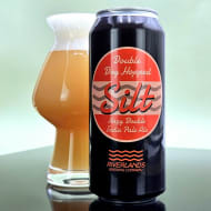 riverlandsBrewingCompany_silt