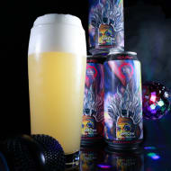 equilibriumBrewery_eMCee