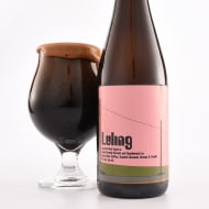 aslinBeerCompany_luling(AppleBrandy)