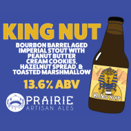 prairieArtisanAles_bBAKingNut