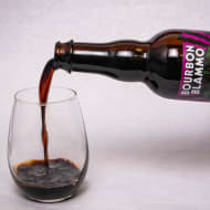 cellarmakerBrewingCompany_bourbonBarrelAgedBlammo!(2026)