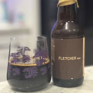 horusAgedAles_fletcherTwo