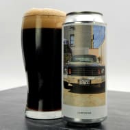 evilTwinBrewingNYC_carPorter