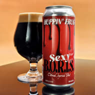 hoppin'FrogBrewery_sexyB.O.R.I.S.TheCrusher