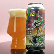 4HandsBrewingCompany_voltron7