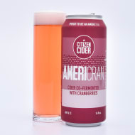 citizenCider_ameriCran