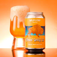 wildLeapBrewCo._coastWest'22