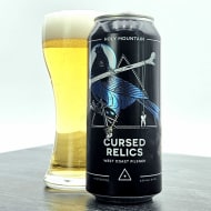 holyMountainBrewing_cursedRelics