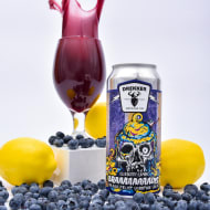 drekkerBrewingCompany_braaaaaaaains-BlueberryLemon