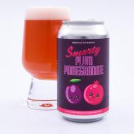 ingeniousBrewingCompany_smarty(PlumPomegranate)