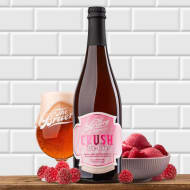 theBruery_crushthePint